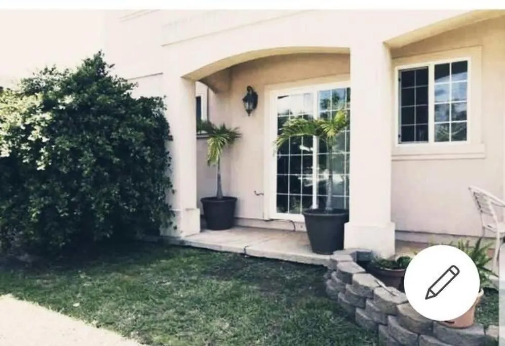 Room 1 Free Room With Purchase Of Gym Training Room 1 Wailuku