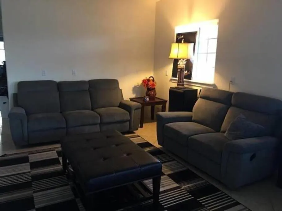 Room 1 Free Room With Purchase Of Gym Training Room 1 Wailuku 0*,  Stati Uniti