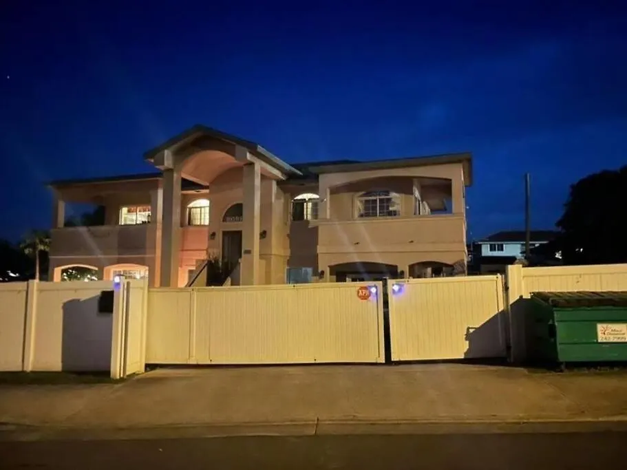 Room 1 Free Room With Purchase Of Gym Training Room 1 Wailuku